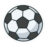 rajabets sport bonus